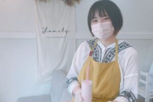 ”へんろ宿”であることへのこだわり〜へんろ宿南天〜