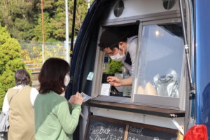 旧牟岐小学校思い出コンサート